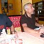 Campari a Billy (148)